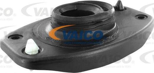 VAICO V24-0055 - Тампон на макферсън vvparts.bg