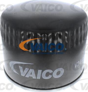 VAICO V24-0007 - Маслен филтър vvparts.bg