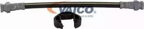 VAICO V24-0086 - Спирачен маркуч vvparts.bg