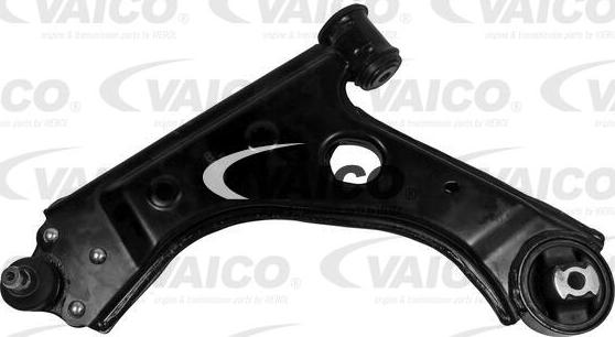 VAICO V24-0038 - Носач, окачване на колелата vvparts.bg