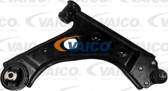 VAICO V24-0037 - Носач, окачване на колелата vvparts.bg