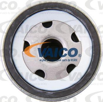 VAICO V24-0023 - Маслен филтър vvparts.bg