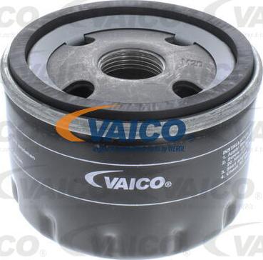 VAICO V24-0022 - Маслен филтър vvparts.bg