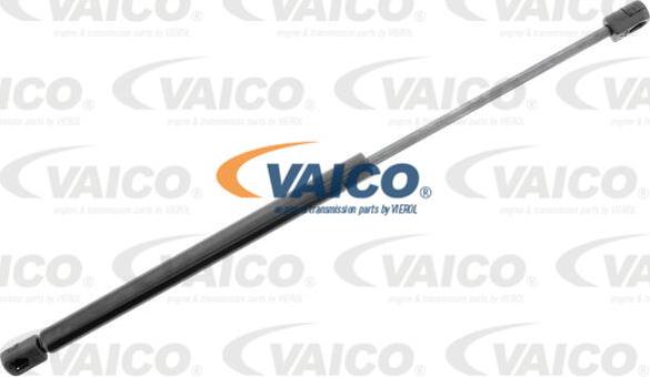 VAICO V24-0196 - Газов амортисьор, багажно / товарно пространство vvparts.bg