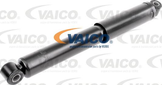 VAICO V24-0159 - Прахозащитен комплект, амортисьор vvparts.bg