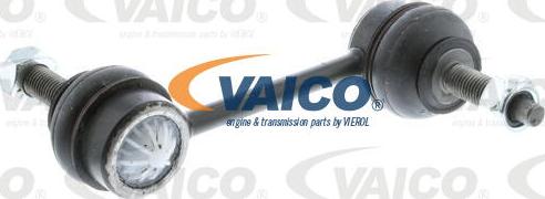 VAICO V24-0169 - Биалета vvparts.bg