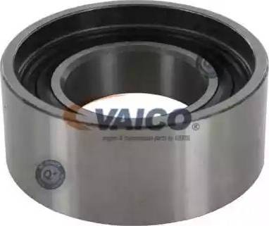 VAICO V24-0116 - Обтяжна ролка, ангренаж vvparts.bg