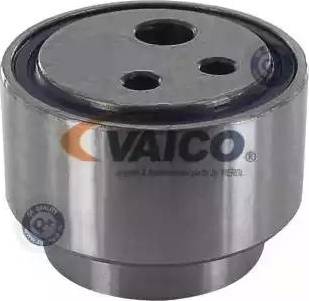 VAICO V24-0110 - Обтяжна ролка, ангренаж vvparts.bg
