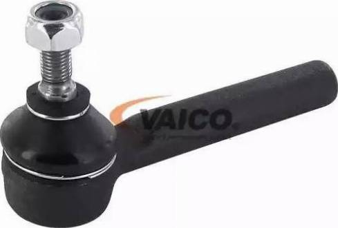 VAICO V24-0136 - Накрайник на напречна кормилна щанга vvparts.bg