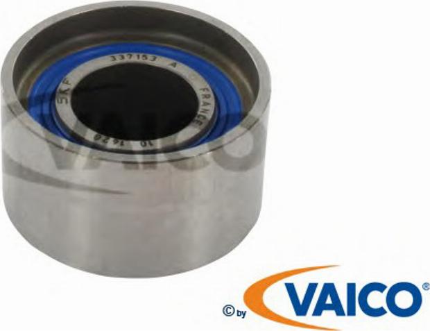 VAICO V24-0126 - Паразитна / водеща ролка, зъбен ремък vvparts.bg