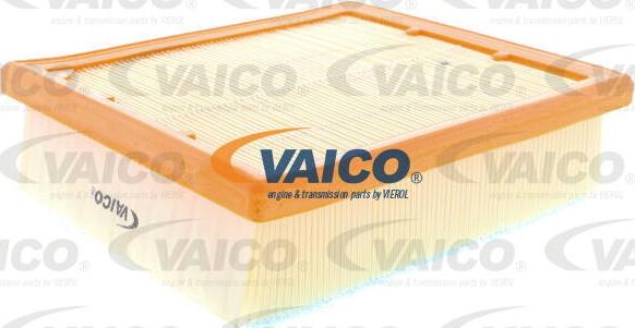 VAICO V24-0866 - Въздушен филтър vvparts.bg