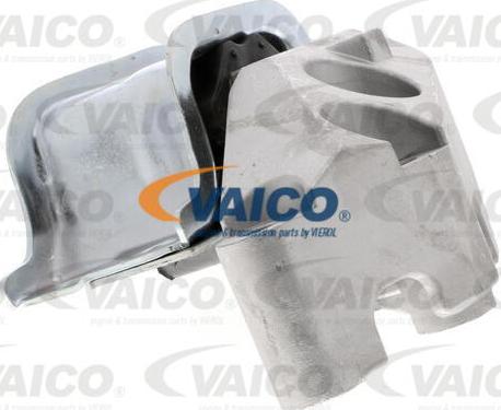 VAICO V24-0800 - Окачване, двигател vvparts.bg