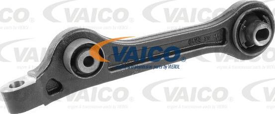 VAICO V24-0880 - Носач, окачване на колелата vvparts.bg