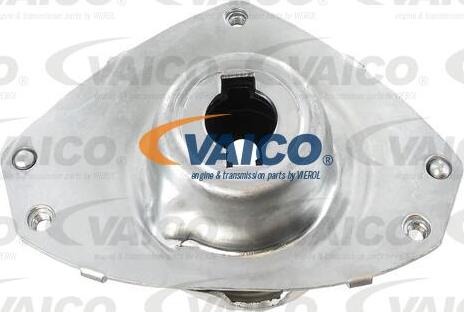 VAICO V24-0390 - Тампон на макферсън vvparts.bg