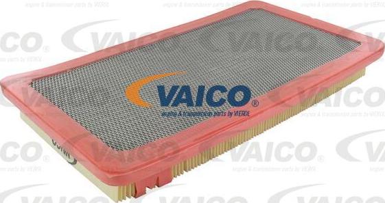 VAICO V24-0340 - Въздушен филтър vvparts.bg