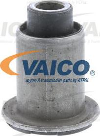 VAICO V24-0355 - Тампон, носач vvparts.bg