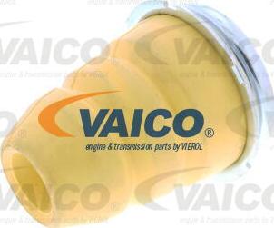 VAICO V24-0309 - Ударен тампон, окачване (ресьори) vvparts.bg