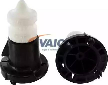 VAICO V24-0305 - Прахозащитен комплект, амортисьор vvparts.bg