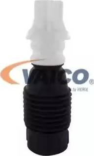VAICO V24-0306 - Прахозащитен комплект, амортисьор vvparts.bg