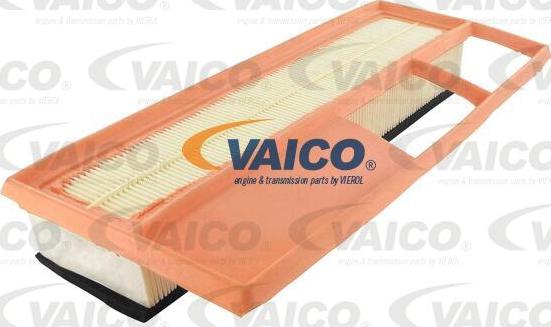 VAICO V24-0385 - Въздушен филтър vvparts.bg
