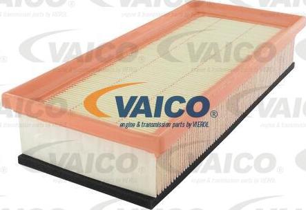 VAICO V24-0339 - Въздушен филтър vvparts.bg