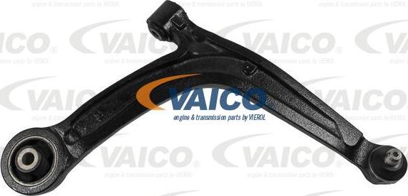 VAICO V24-0332 - Носач, окачване на колелата vvparts.bg