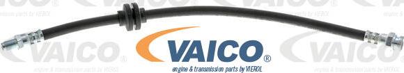 VAICO V24-0325 - Спирачен маркуч vvparts.bg