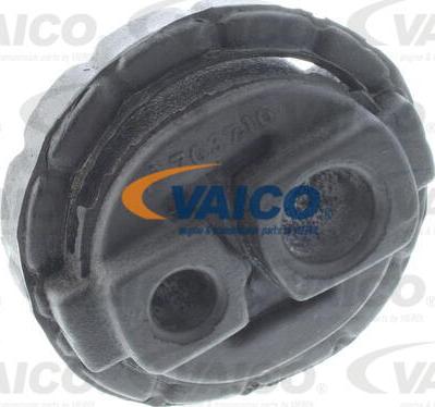 VAICO V24-0379 - Държач, гърне vvparts.bg