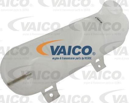 VAICO V24-0294 - Разширителен съд, охладителна течност vvparts.bg