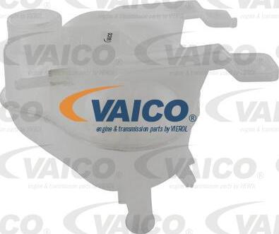 VAICO V24-0298 - Разширителен съд, охладителна течност vvparts.bg