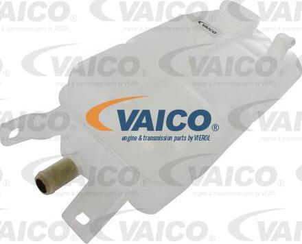 VAICO V24-0293 - Разширителен съд, охладителна течност vvparts.bg