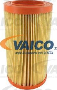 VAICO V24-0281 - Въздушен филтър vvparts.bg