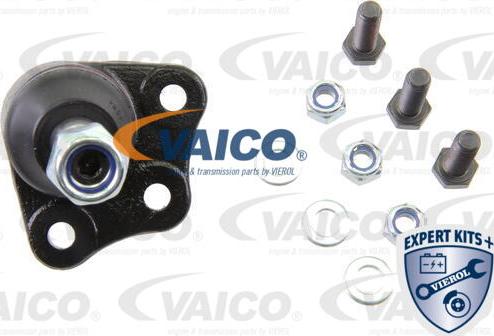 VAICO V24-0225 - Шарнири vvparts.bg