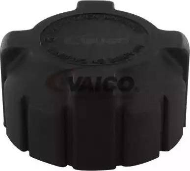 VAICO V24-0221 - Капачка, резервоар за охладителна течност vvparts.bg