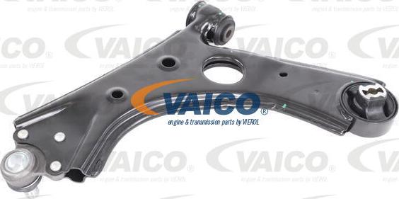 VAICO V24-0228 - Носач, окачване на колелата vvparts.bg