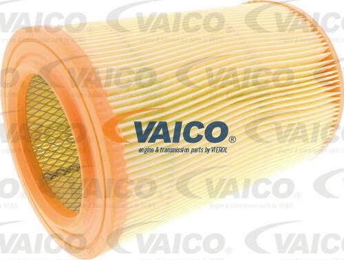 VAICO V24-0767 - Въздушен филтър vvparts.bg