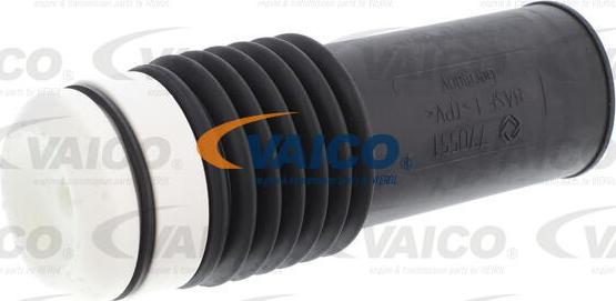 VAICO V24-1004 - Прахозащитен комплект, амортисьор vvparts.bg