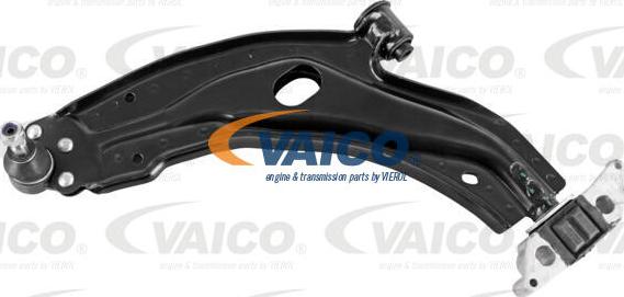 VAICO V24-1144 - Носач, окачване на колелата vvparts.bg