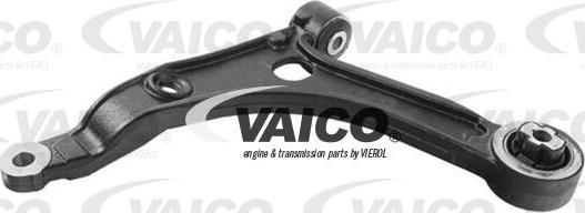 VAICO V24-1146 - Носач, окачване на колелата vvparts.bg