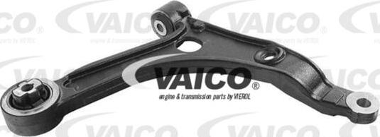 VAICO V24-1147 - Носач, окачване на колелата vvparts.bg