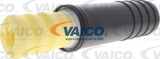 VAICO V24-1324 - Прахозащитен комплект, амортисьор vvparts.bg
