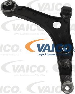 VAICO V24-7144 - Носач, окачване на колелата vvparts.bg