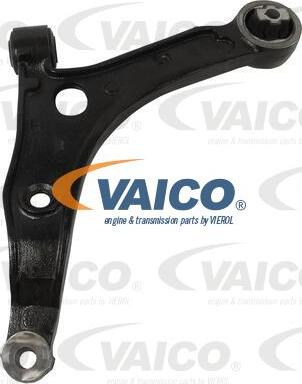 VAICO V24-7145 - Носач, окачване на колелата vvparts.bg