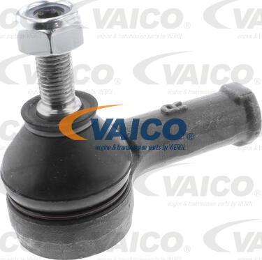 VAICO V24-7142 - Накрайник на напречна кормилна щанга vvparts.bg