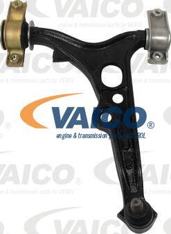 VAICO V24-7109 - Носач, окачване на колелата vvparts.bg