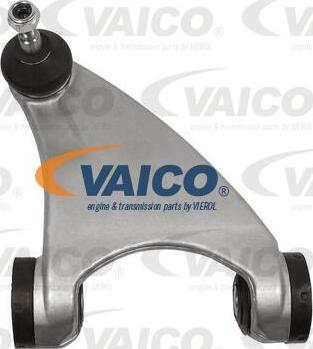 VAICO V24-7105 - Носач, окачване на колелата vvparts.bg