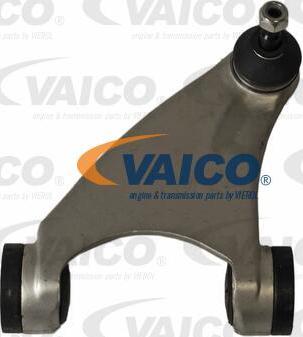 VAICO V24-7106 - Носач, окачване на колелата vvparts.bg