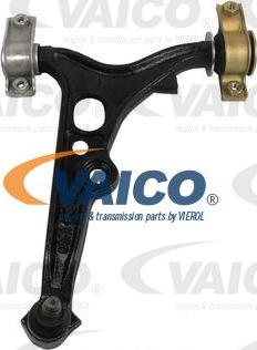 VAICO V24-7108 - Носач, окачване на колелата vvparts.bg