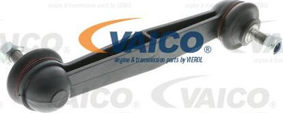 VAICO V24-7103 - Биалета vvparts.bg