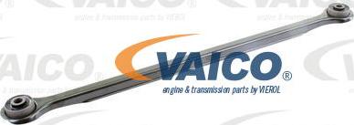 VAICO V24-7107 - Носач, окачване на колелата vvparts.bg